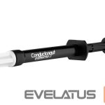 Dzesētājs Thermal Grizzly  Conductonaut Extreme, 5g | TG-CE-005-R 