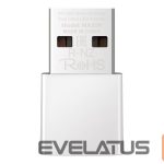 Parveidotājs MERCUSYS  AC1300 Nano Wireless Dual Band USB Adapter |  | AC1300 Nano Wireless Dual Band USB Adapter 