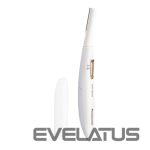 Matu trimmeris Panasonic  ES-WR51-P503 Compact Body Trimmer, White | 