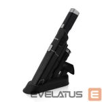 Putekļusūcējs Tristar  Vacuum Cleaner | KR-3150 | Handheld | Handheld | 90 W | 11.1 V | Operating time (max) 15 min | Black | Warranty 24 month(s) 
