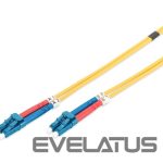 Kabelis Digitus  | Patch cord | DK-2933-05 