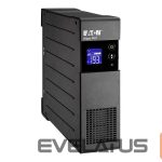 Serveri Eaton  UPS Ellipse PRO 1600 DIN | 