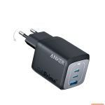 Kontrolieris Anker  735 Prime Wall Charger 67W, 1A/2C | A2669313 