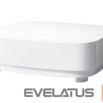 Putekļsūcēja piederums Ecovacs  Water Supply Kit in white for automatic refilling and draining for T30 family | FM2321 | While 
