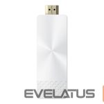 Interaktīvs risinājums BenQ  QP30 