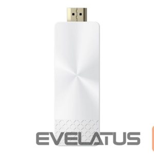 Interaktīvs risinājums BenQ  QP30 