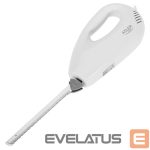 Cita mazā sadzīves tehnika Adler  | Electric Knife | AD 4512 | White | 200 W 