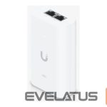 Serveru  - Citi piederumi UBIQUITI  Adapter (60W) | U-PoE++ 