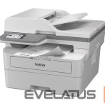 Printers Brother  Printer | MFC-L2980DW | Laser | Mono | All-in-one | A4 | Wi-Fi 