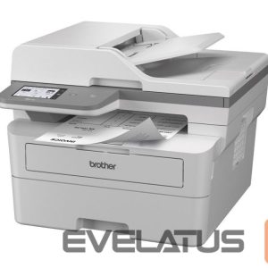 Printers Brother  Printer | MFC-L2980DW | Laser | Mono | All-in-one | A4 | Wi-Fi 