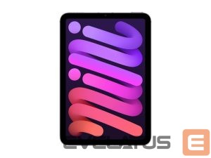 Aizmugurējais vāciņš Tech-Protect  Tech-Protect MagMat MagSafe iPhone 13 mini case - navy blue matte 