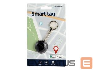 Aizmugurējais vāciņš Tech-Protect  Tech-Protect MagMat MagSafe iPhone 13 mini case - navy blue matte 