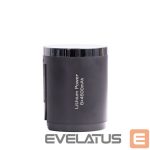 Putekļsūcēja piederums Jimmy  HW11 Pro Max Battery Pack 