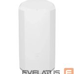 Rūteris Teltonika  5G Router | OTD500 | 10/100/1000 Mbit/s | Ethernet LAN (RJ-45) ports 2 | Mesh Support No | MU-MiMO Yes | 4G/5G 