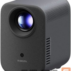 Projektors Xiaomi  Smart Projector L1 EU | Full HD (1920x1080) | 200 ANSI lumens | Black | Wi-Fi 