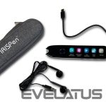 Printers IRIS  Pen Reader 8 | Handheld 