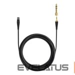 Parveidotājs Beyerdynamic  | Pro X Straight Cable for Pro X Headphones, Black 