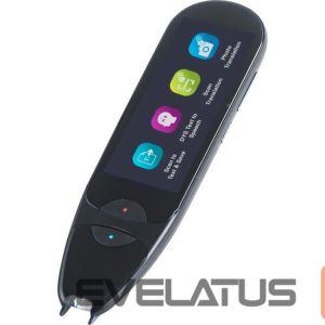 Printers IRIS  Pen Air 8 | Handheld 