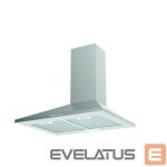 Iebūvējams tvaika nosūcējs Cata  CAMPANA Hood VK 6000 X 