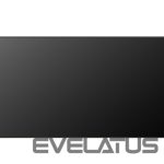 Monitorid LG  86UH5N-M | 86 " | Landscape/Portrait | 24/7 | webOS | Wi-Fi | 500 cd/m² | 8 ms | 178 ° | 178 ° 