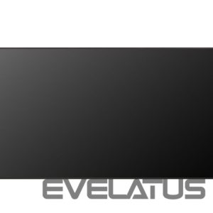 Monitors LG  86UH5N-M | 86 " | Landscape/Portrait | 24/7 | webOS | Wi-Fi | 500 cd/m² | 8 ms | 178 ° | 178 ° 