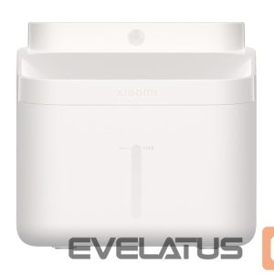 Mājlopiem Xiaomi  | Smart Pet Fountain 2 EU | White 