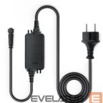 Cita prece Ecovacs  | GSP010001 RTK Station Power Supply with EU plugtype F for GOAT A-JO-Family, 1 pcs 