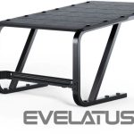 Cita prece Ecovacs  | Garage for GOAT A/O-Family R136-11 