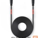 Cita prece Ecovacs  | GEX010002 Extension Cable for GOAT A-Family Charging Station - 10m, 1 pcs 
