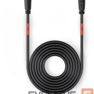 Cita prece Ecovacs  | GEX010002 Extension Cable for GOAT A-Family Charging Station - 10m, 1 pcs 