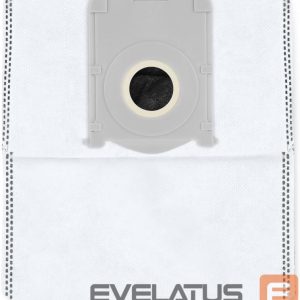 Putekļsūcēja piederums Ecovacs  Dust Bags for X8/T50/T50 MAX family/T30C PRO 