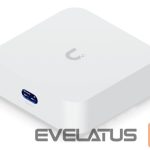 Rūteris UBIQUITI  UniFi Express 7 | 