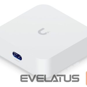 Rūteris UBIQUITI  UniFi Express 7 | 