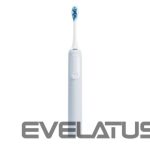 Zobu birste Xiaomi  | Oscillation Electric Toothbrush | Rechargeable | For adults | Number of brush heads included 1 | Number of teeth brushing modes 3 | Blue 