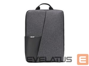 Aizmugurējais vāciņš Tech-Protect  Tech-Protect MagMat MagSafe iPhone 13 mini case - navy blue matte 