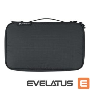 Aizmugurējais vāciņš Tech-Protect  Tech-Protect MagMat MagSafe iPhone 13 mini case - navy blue matte 
