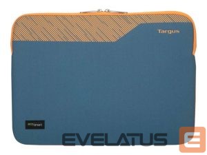 Aizmugurējais vāciņš Tech-Protect  Tech-Protect MagMat MagSafe iPhone 13 mini case - navy blue matte 