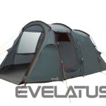 Makšķerēšanas preces Easy Camp  Family tent | Hamra 4 | 4 person(s) | Blue 