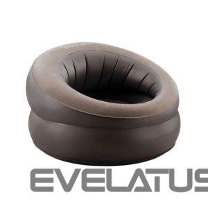 Citi Easy Camp  | Maple Chair | 100 kg 