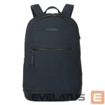 Portatīvo datoru soma Targus  Avila | Backpack | Midnight | 15-16 " | Shoulder strap | Waterproof 