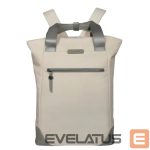 Portatīvo datoru soma Targus  Avila Convertible Tote | Backpack | French Oak | 15-16 " | Shoulder strap | Waterproof 