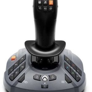 Datoru krēsli / galdi THRUSTMASTER  Joystick SimTask Farmstick, XBOX 