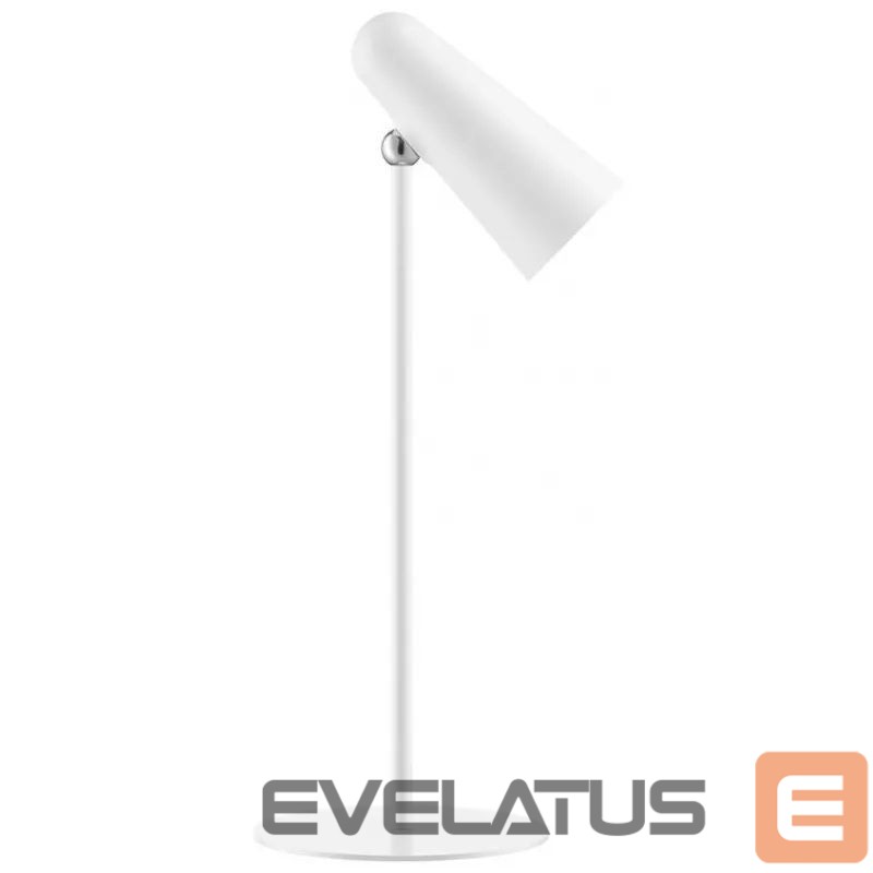Galda lampa Xiaomi Flexible Rechargeable Lamp | 3.5 W