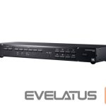 Serveru  - Citi piederumi Aten  VP1920-AT-G 9x2 4K Presentation Matrix Switch | 