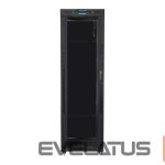 Serveri Lanberg  Rack cabinet 19 
