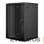 Serveri Lanberg  Rack cabinet 19 