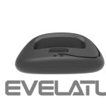 Bezvadu austiņas Hammer  | Charging Station | Bow LTE Cradle 