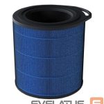 Aksesuāri un filtri Mill  Filter for APSILENT -  Silent Pro air purifier | H13ABAC 