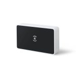 Dažādi instrumenti Ecovacs  | GOAT Cellular Module Pro FM2213C with GPS for GOAT A Family 