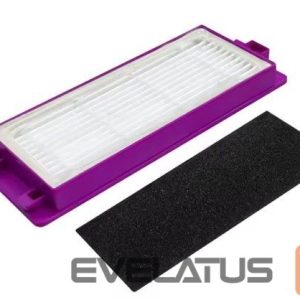 Putekļsūcēja piederums Midea  V15 Filter | 2 pc(s) 